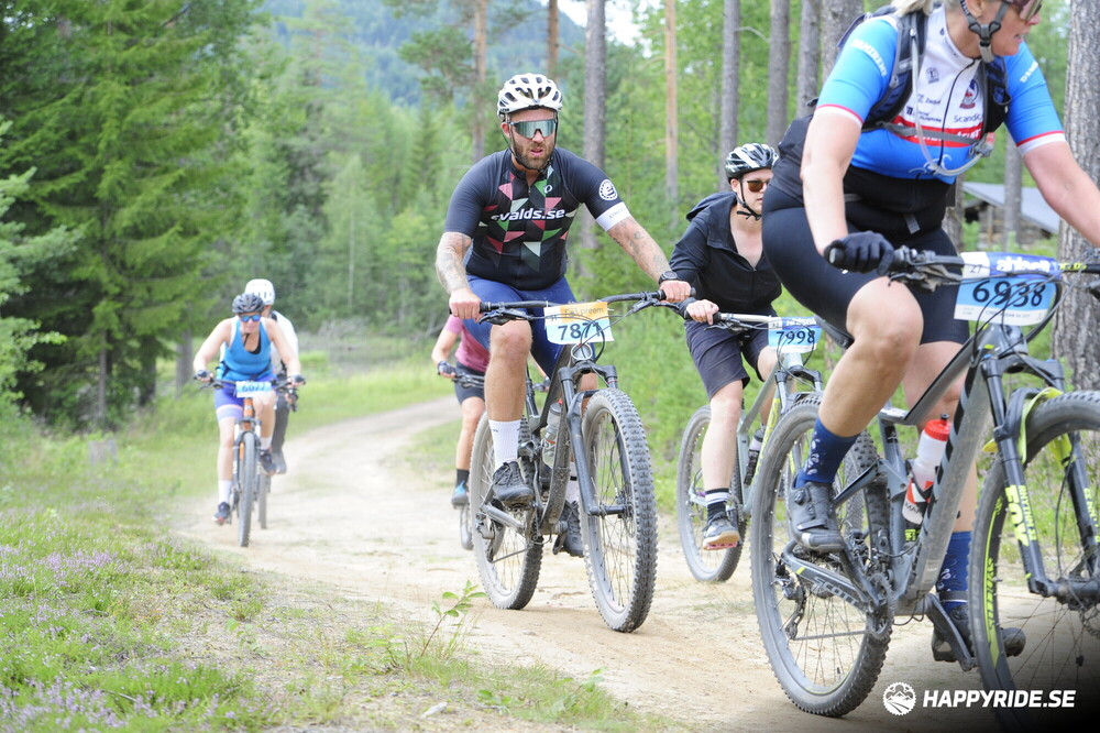 Bild från Cykelvasan-2025-90