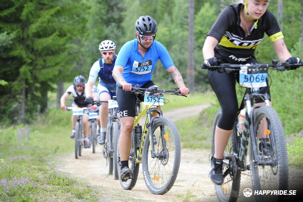 Bild från Cykelvasan-2025-90
