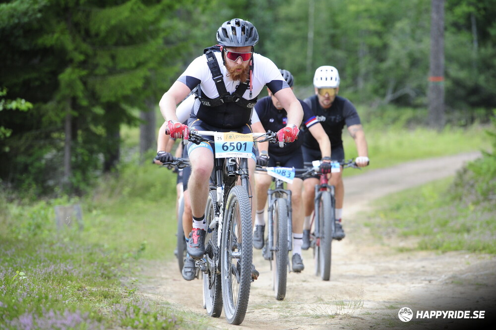 Bild från Cykelvasan-2025-90