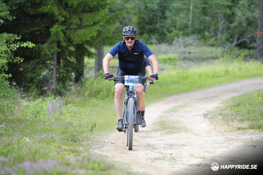 Bild från Cykelvasan-2025-90