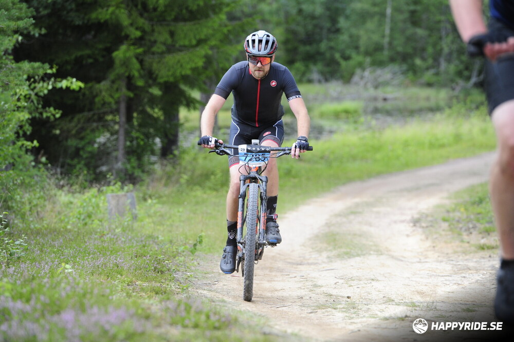 Bild från Cykelvasan-2025-90