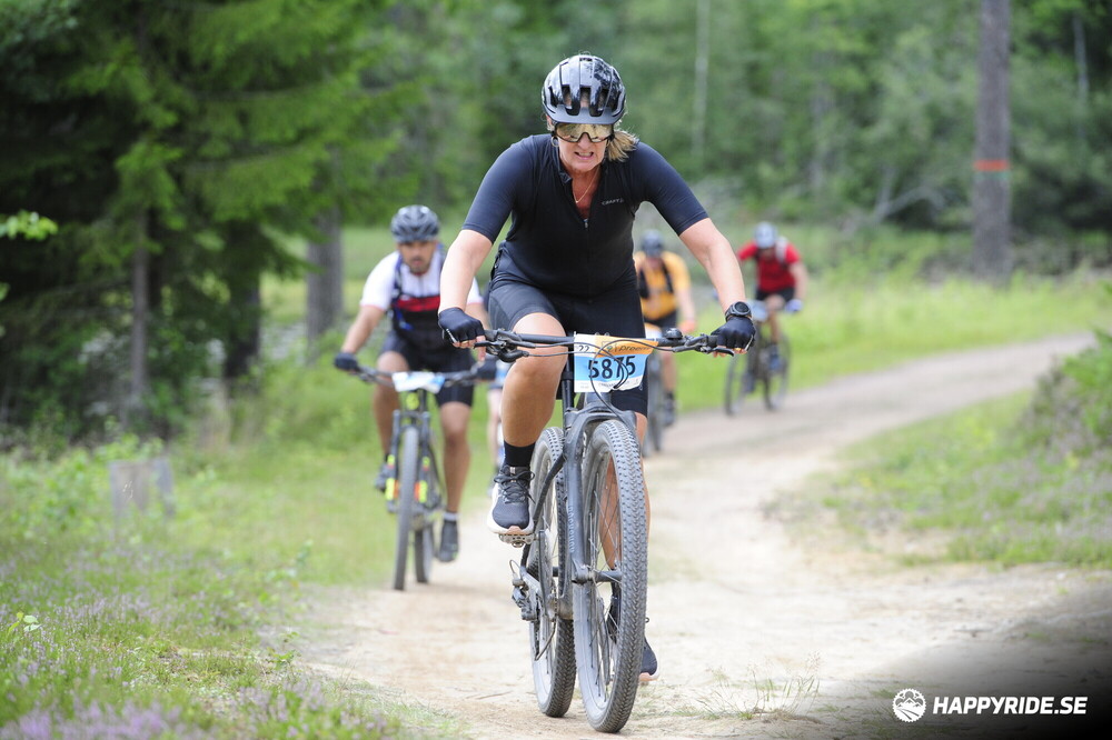 Bild från Cykelvasan-2025-90