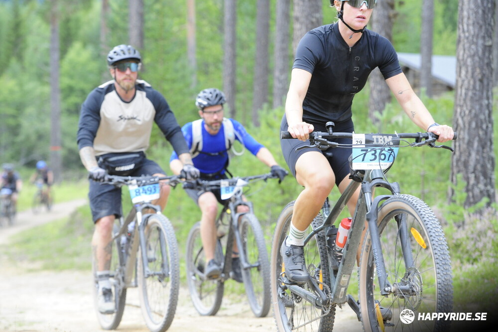 Bild från Cykelvasan-2025-90
