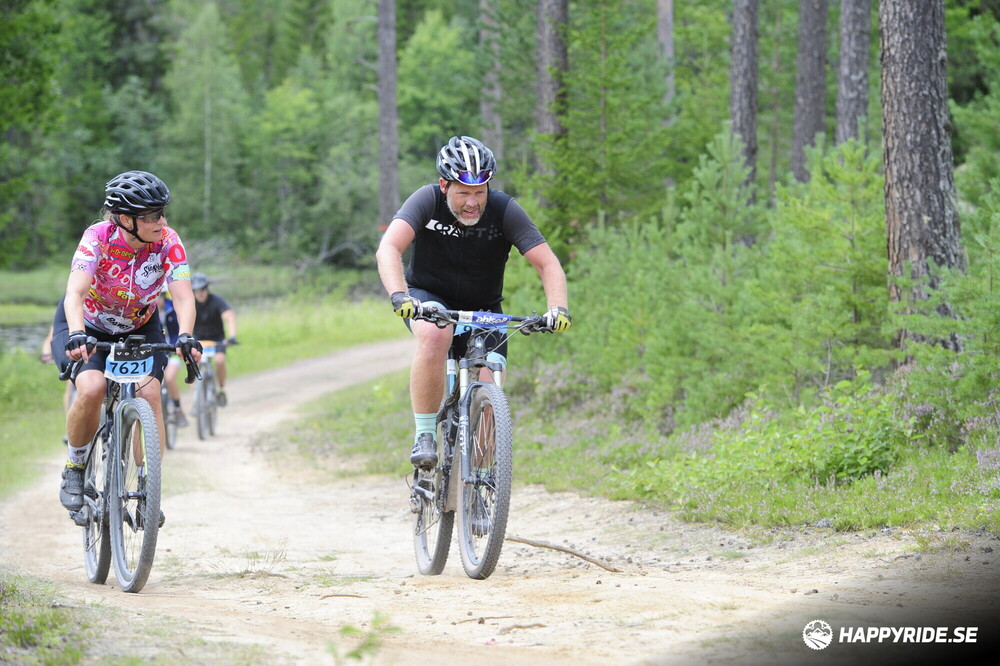 Bild från Cykelvasan-2025-90