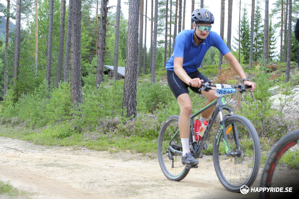 Bild från Cykelvasan-2025-90