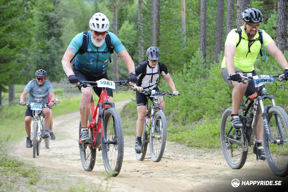 Bild från Cykelvasan-2025-90