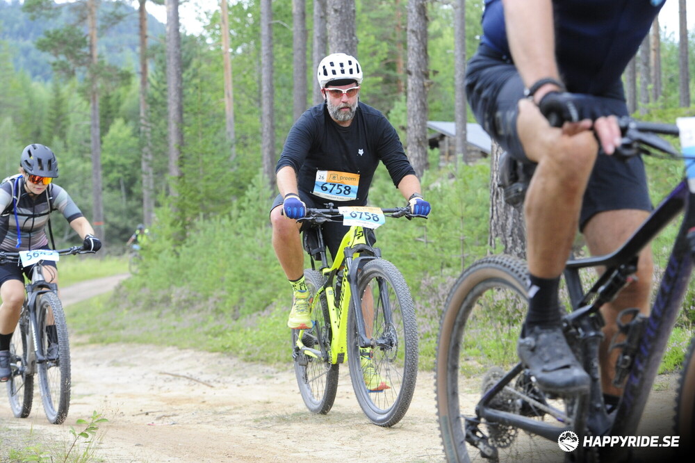 Bild från Cykelvasan-2025-90
