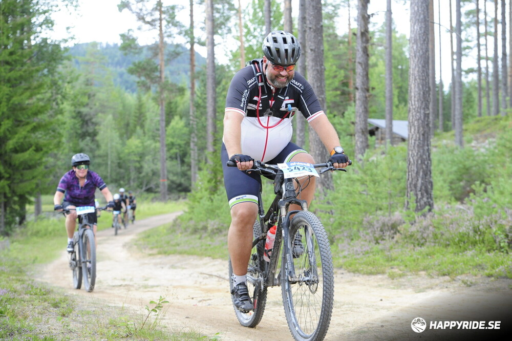 Bild från Cykelvasan-2025-90