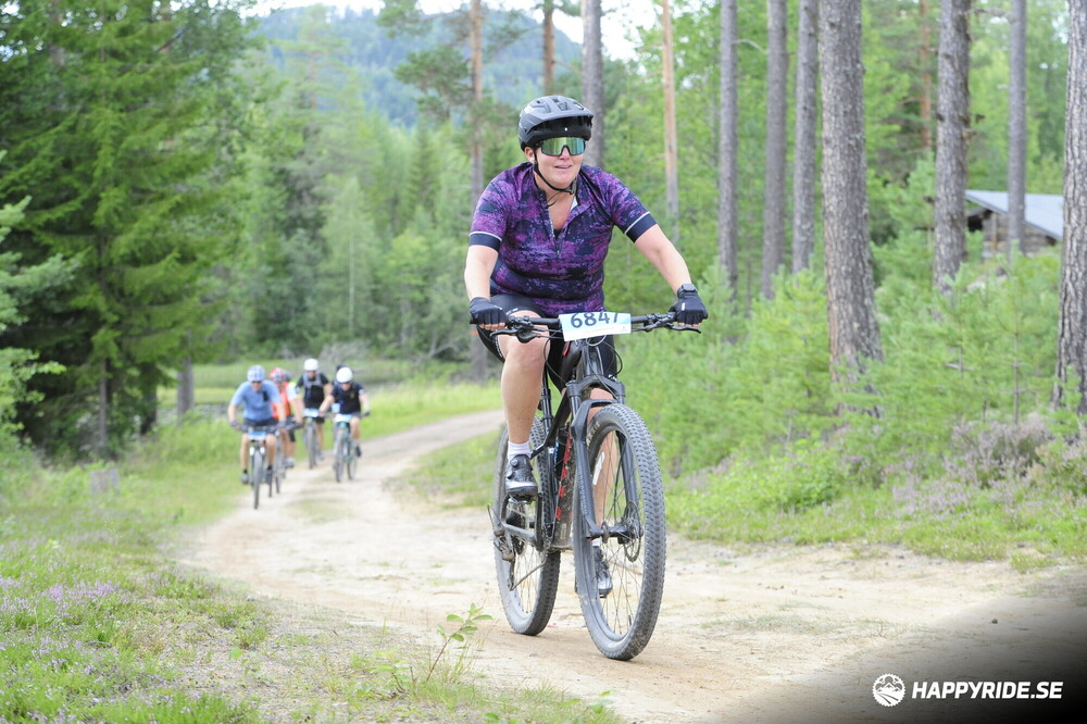 Bild från Cykelvasan-2025-90