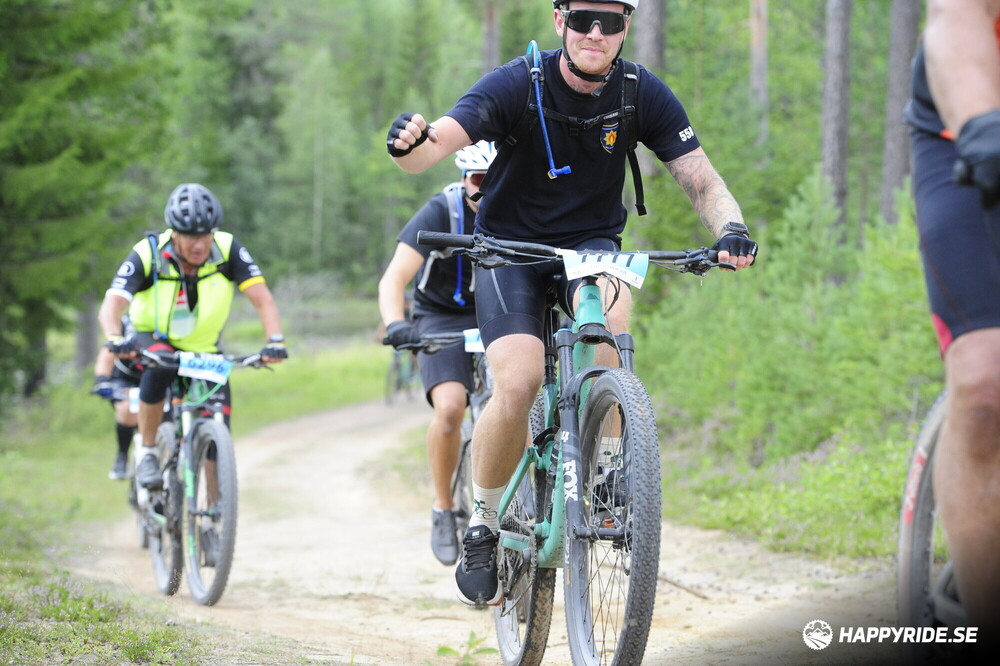Bild från Cykelvasan-2025-90