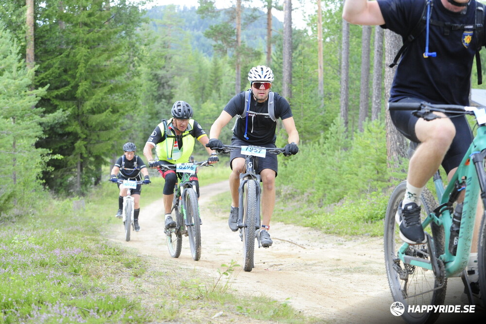 Bild från Cykelvasan-2025-90