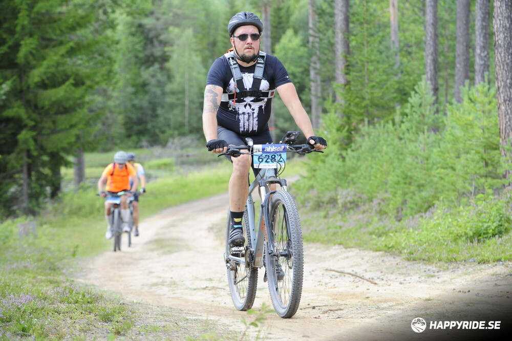 Bild från Cykelvasan-2025-90