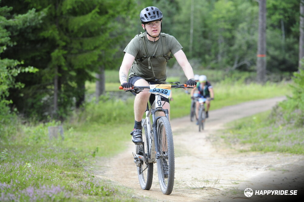 Bild från Cykelvasan-2025-90