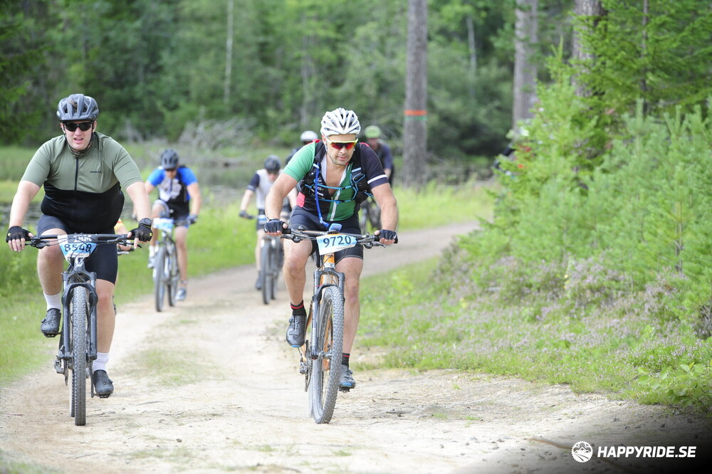 Bild från Cykelvasan-2025-90