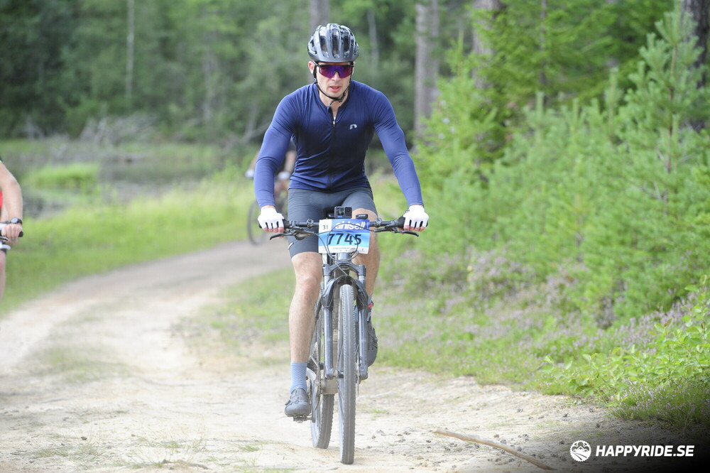 Bild från Cykelvasan-2025-90