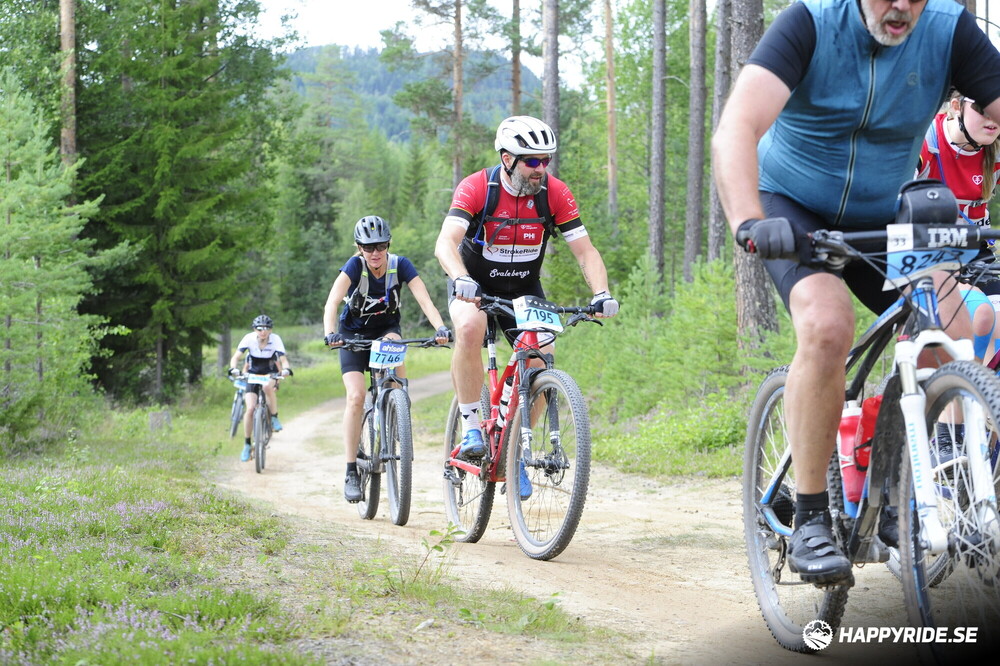 Bild från Cykelvasan-2025-90