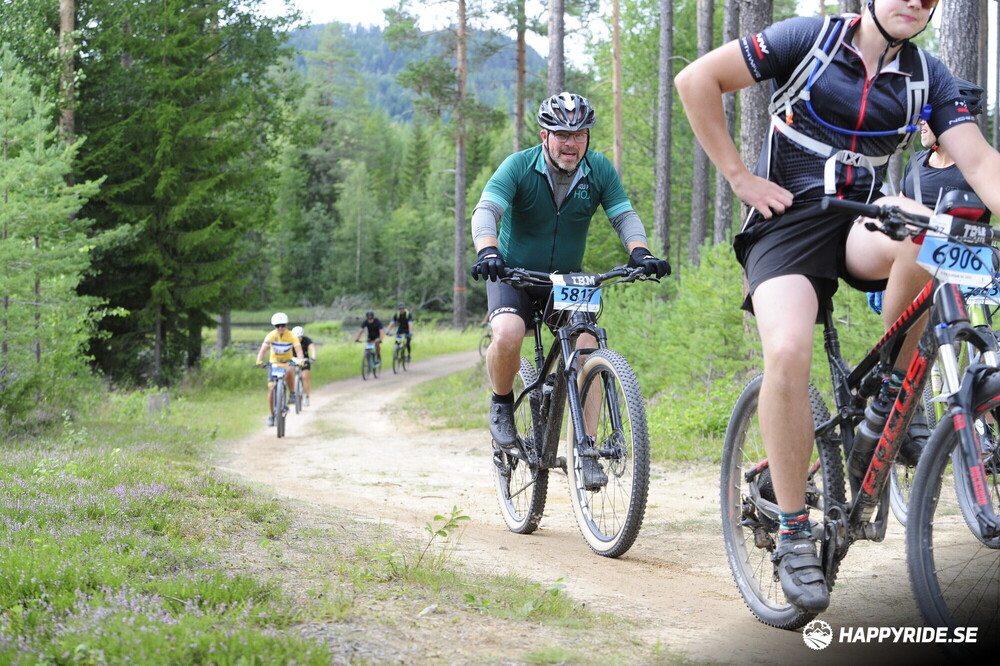 Bild från Cykelvasan-2025-90