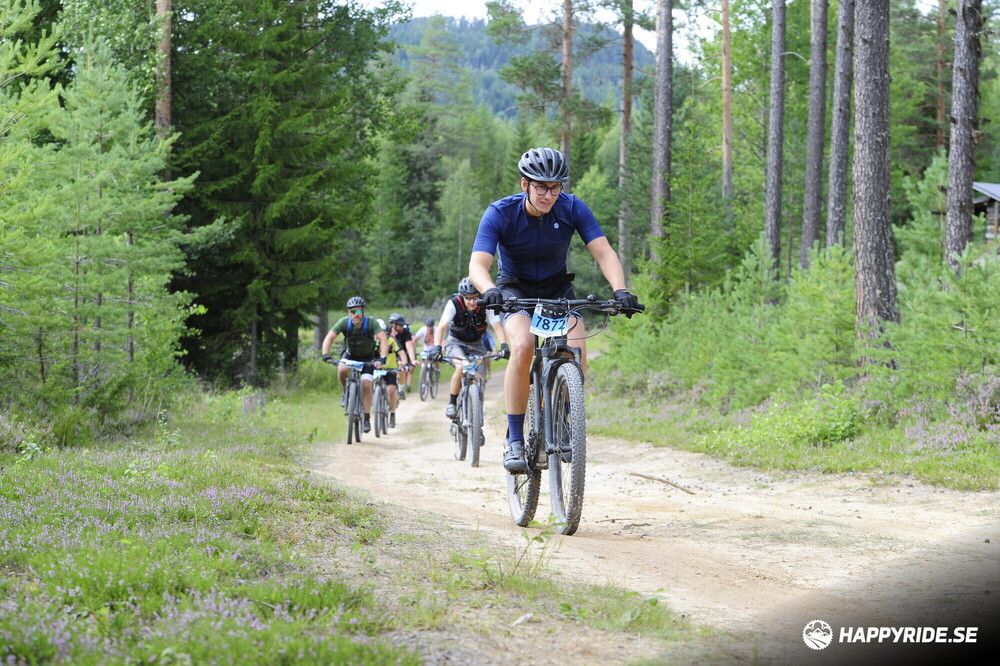 Bild från Cykelvasan-2025-90