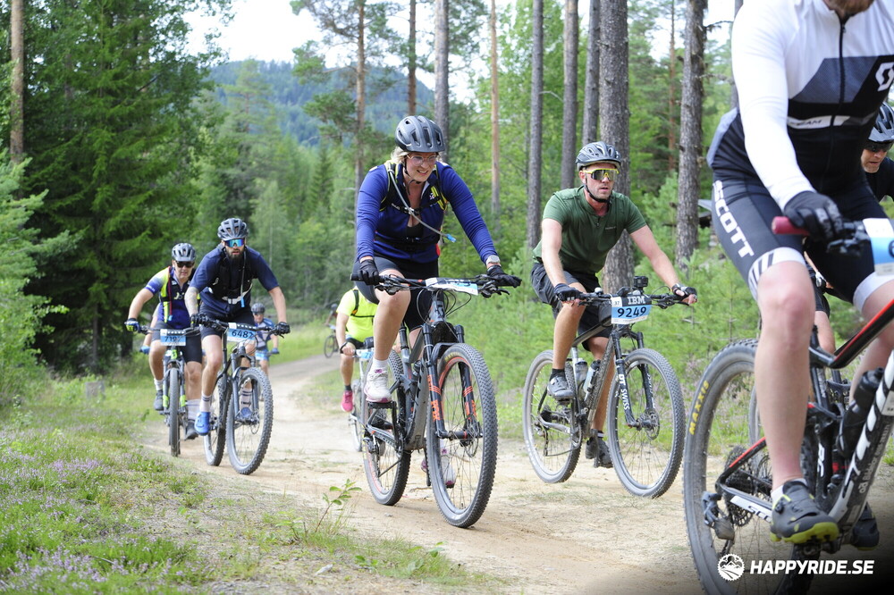 Bild från Cykelvasan-2025-90