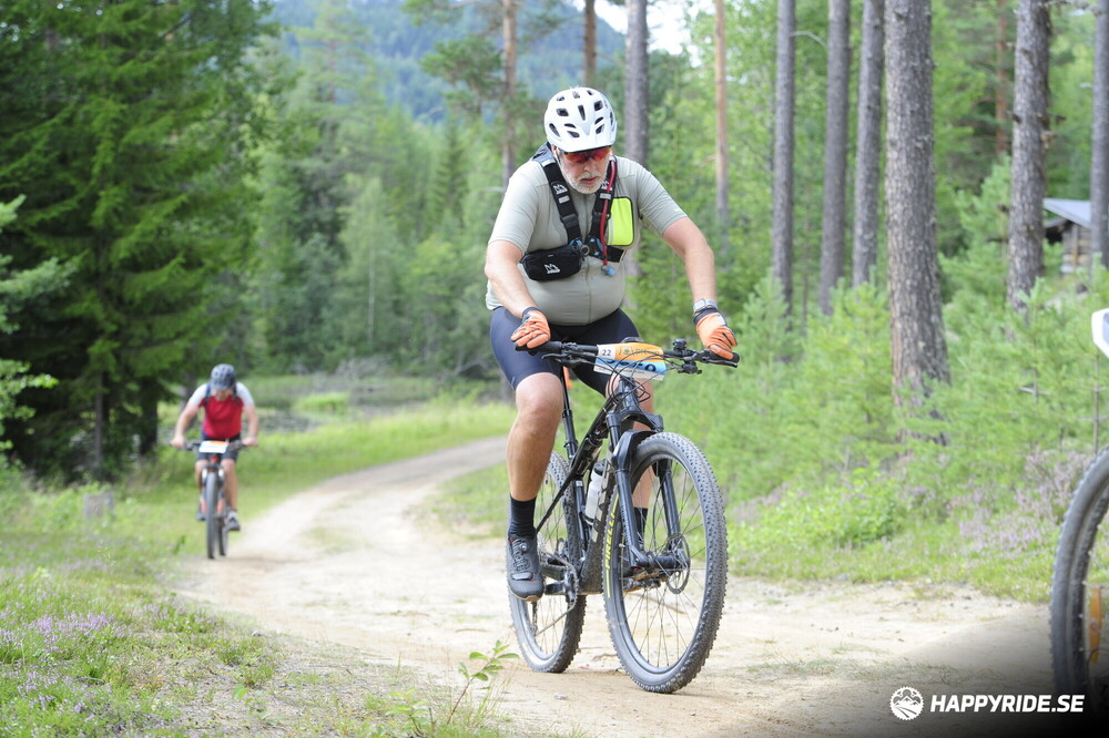 Bild från Cykelvasan-2025-90