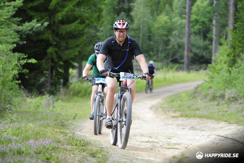 Bild från Cykelvasan-2025-90