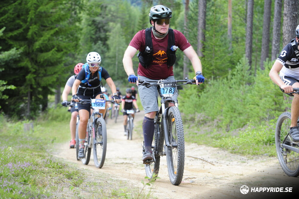 Bild från Cykelvasan-2025-90