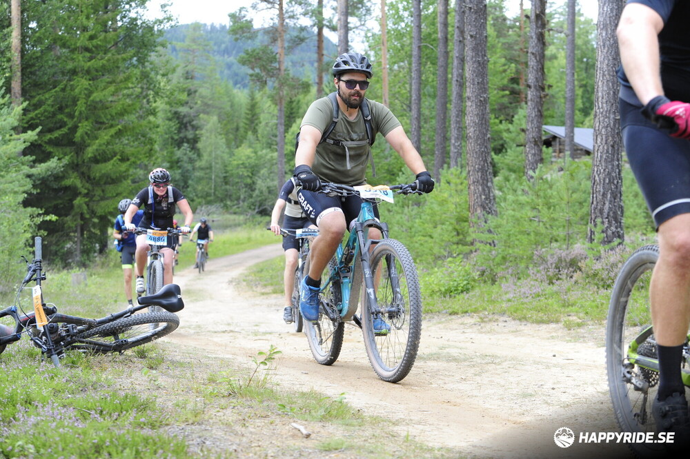 Bild från Cykelvasan-2025-90
