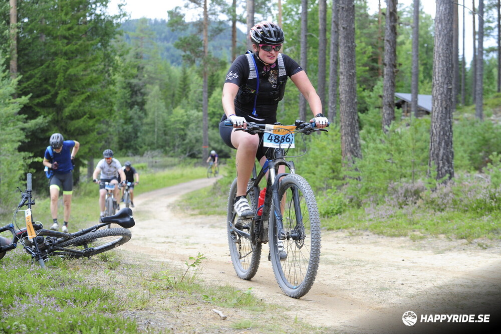 Bild från Cykelvasan-2025-90