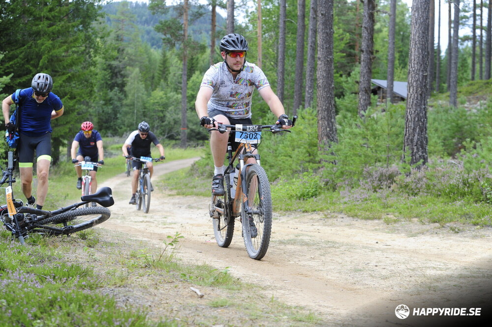 Bild från Cykelvasan-2025-90