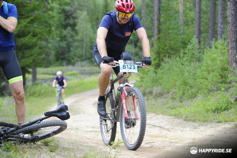 Bild från Cykelvasan-2025-90