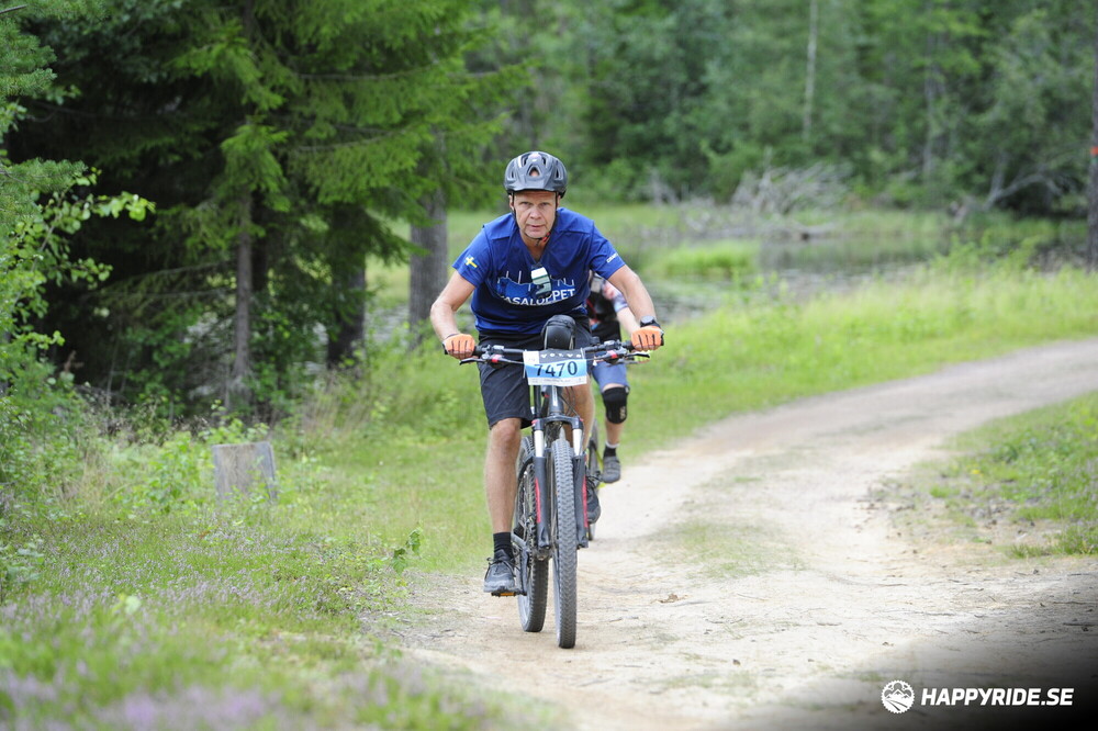 Bild från Cykelvasan-2025-90
