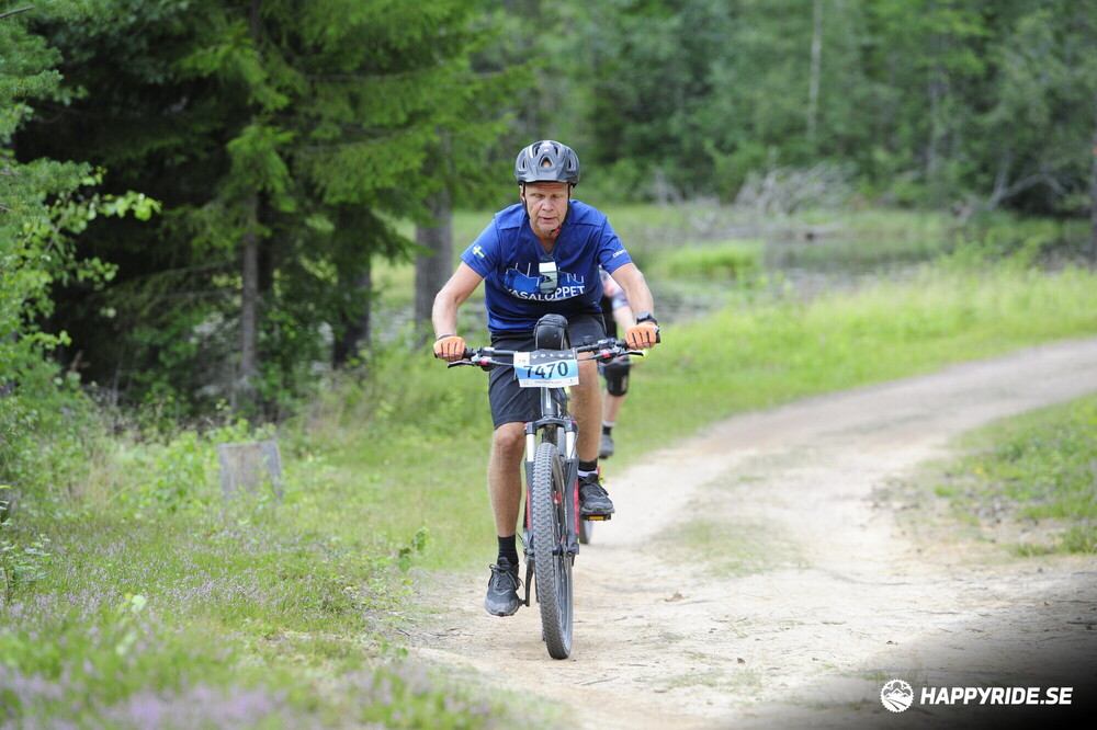 Bild från Cykelvasan-2025-90