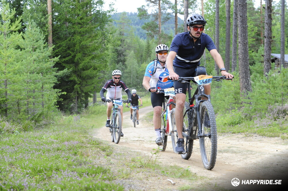 Bild från Cykelvasan-2025-90