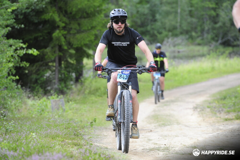 Bild från Cykelvasan-2025-90