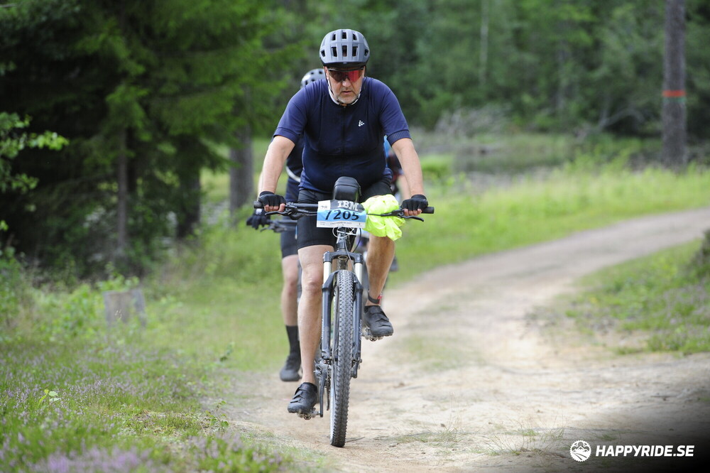 Bild från Cykelvasan-2025-90
