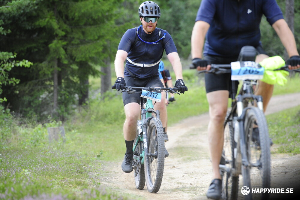 Bild från Cykelvasan-2025-90