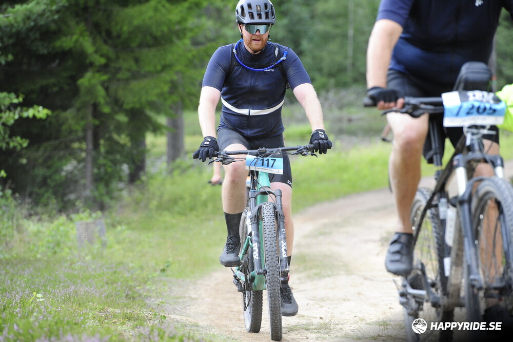 Bild från Cykelvasan-2025-90