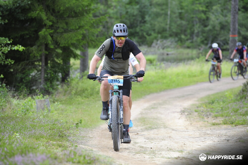 Bild från Cykelvasan-2025-90