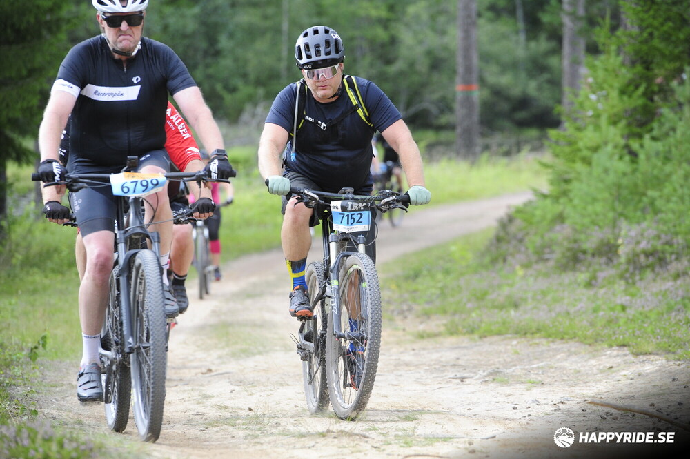 Bild från Cykelvasan-2025-90