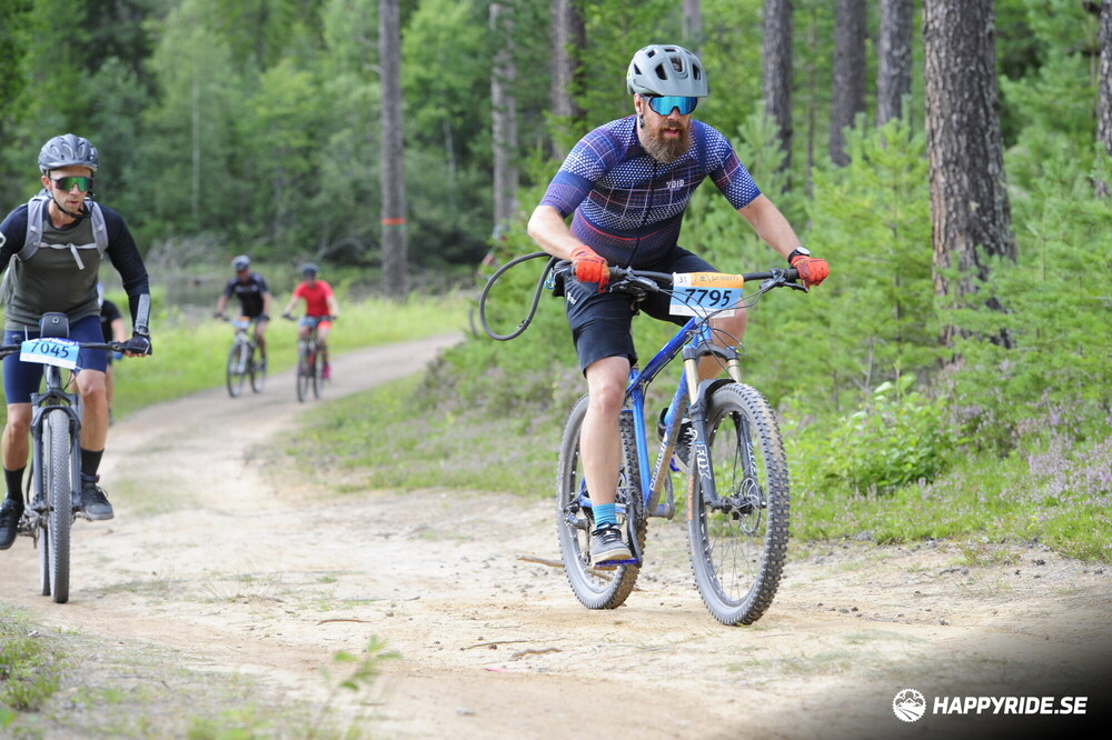 Bild från Cykelvasan-2025-90