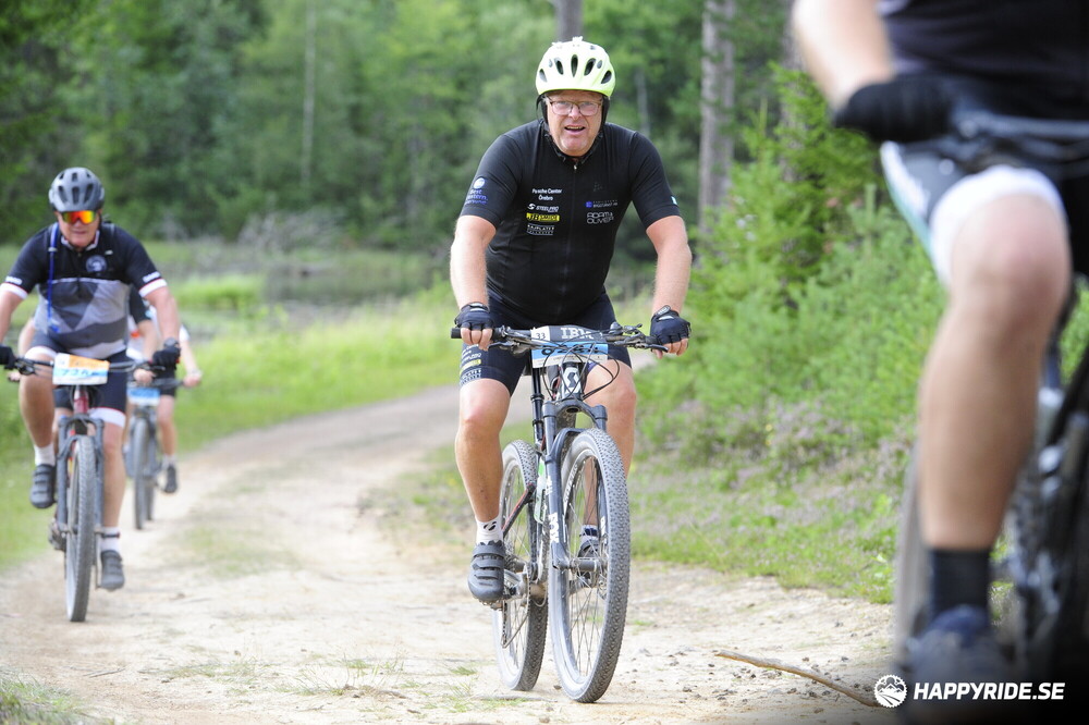 Bild från Cykelvasan-2025-90