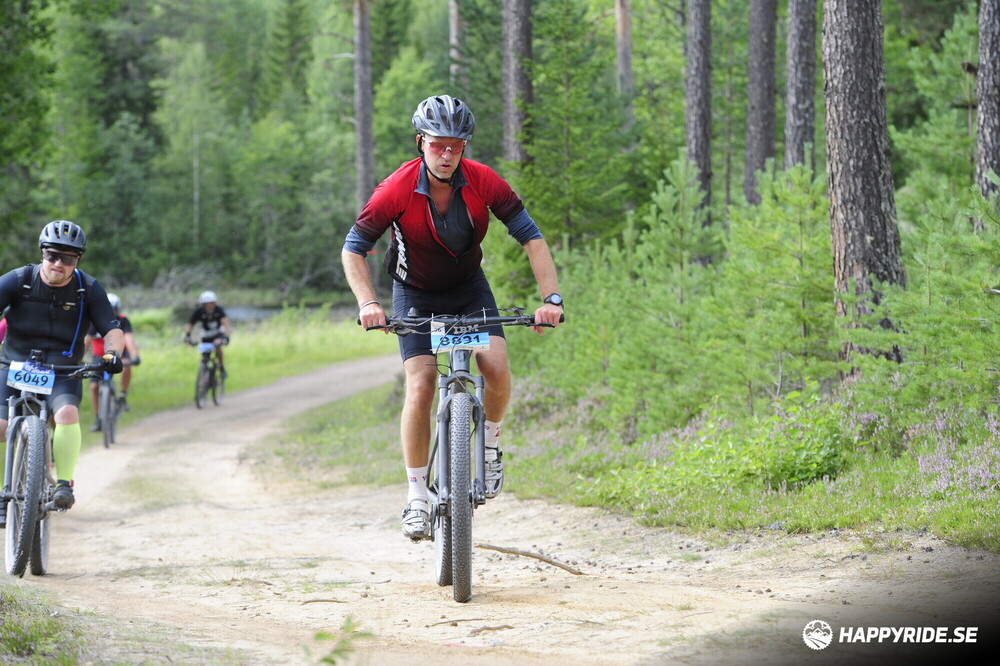 Bild från Cykelvasan-2025-90