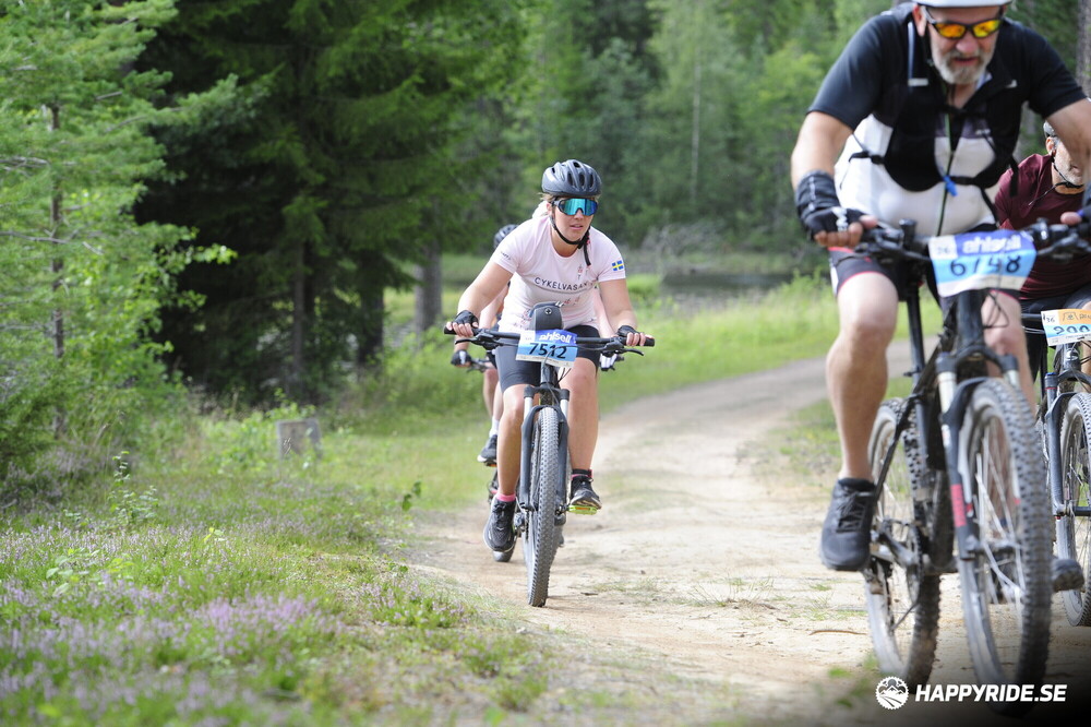 Bild från Cykelvasan-2025-90