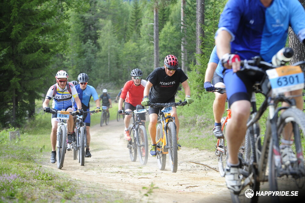 Bild från Cykelvasan-2025-90