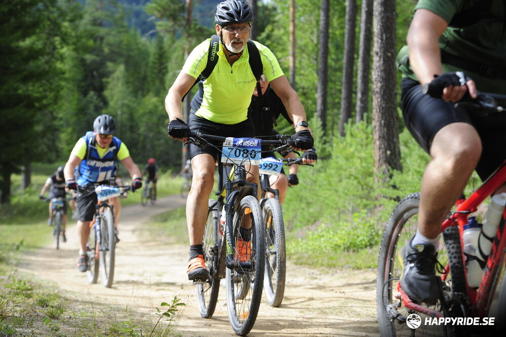 Bild från Cykelvasan-2025-90