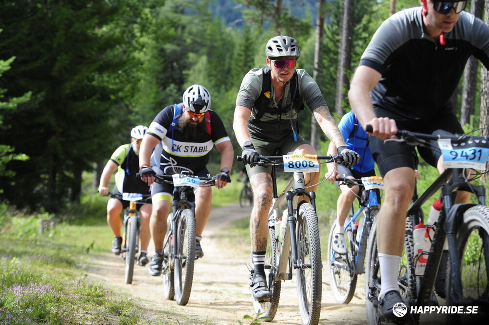 Bild från Cykelvasan-2025-90