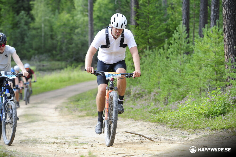 Bild från Cykelvasan-2025-90