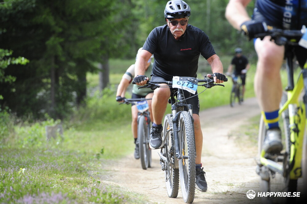 Bild från Cykelvasan-2025-90