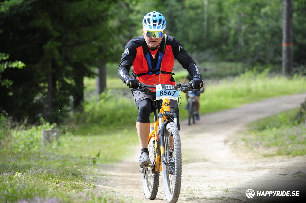 Bild från Cykelvasan-2025-90