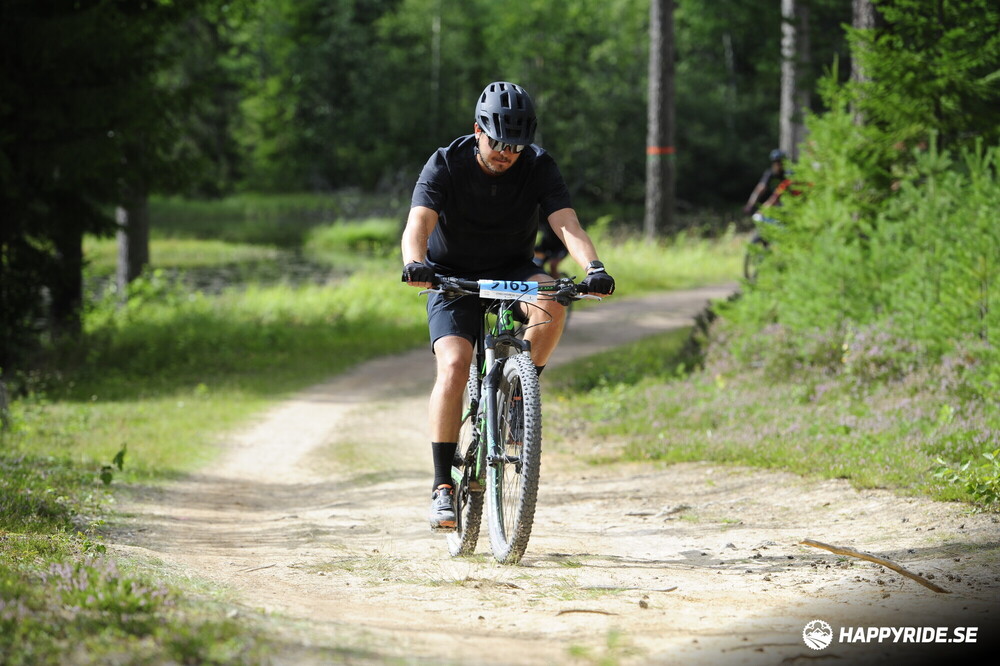 Bild från Cykelvasan-2025-90